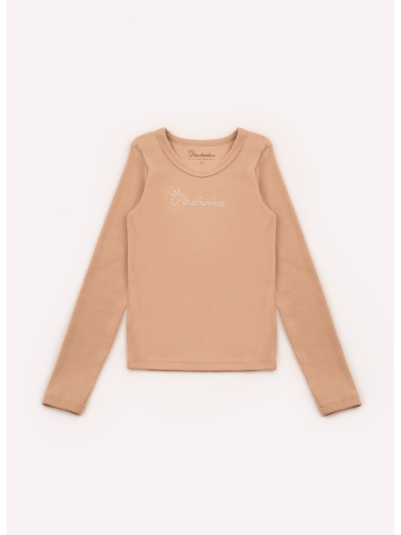 Blusa_Rib_Pituchinhus