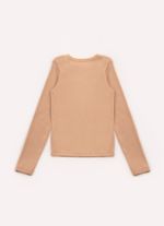 Blusa_Rib_Pituchinhus