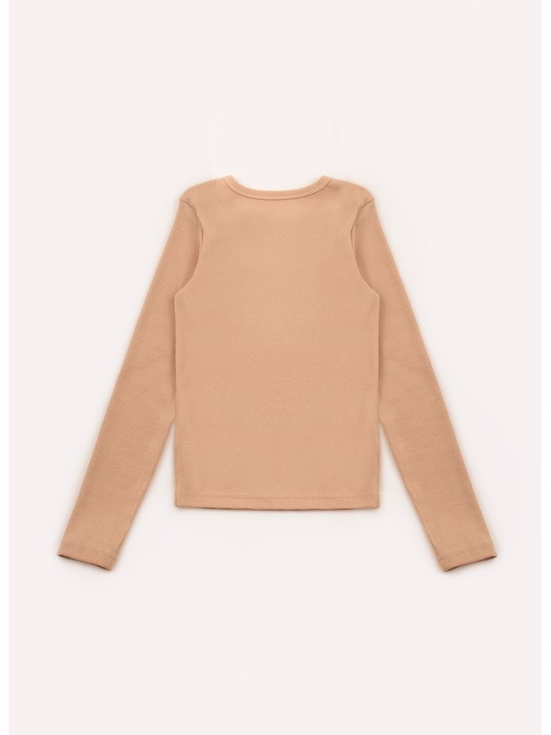 Blusa_Rib_Pituchinhus