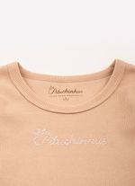Blusa_Rib_Pituchinhus