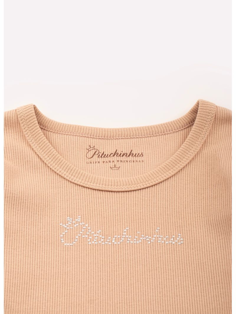 Blusa_Rib_Pituchinhus