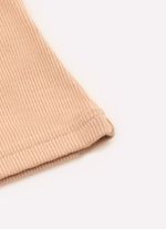Blusa_Rib_Pituchinhus