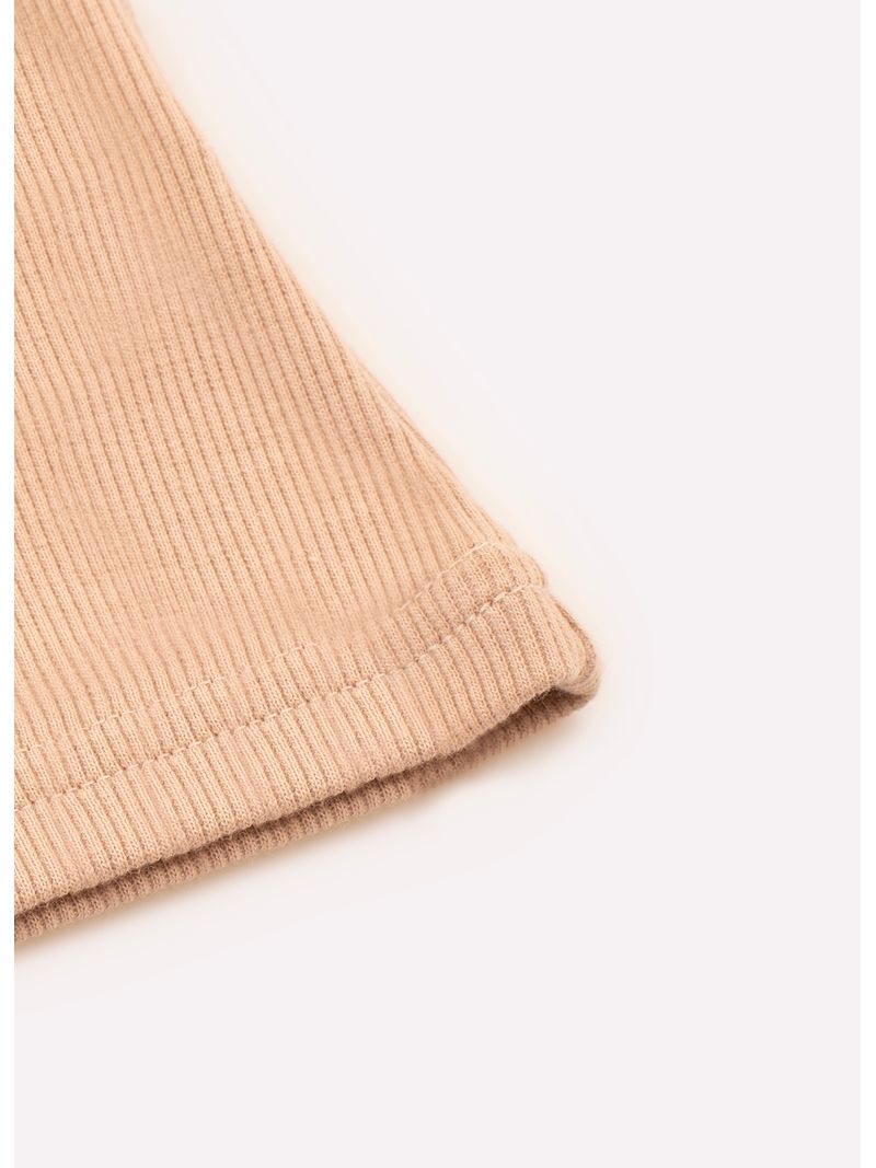 Blusa_Rib_Pituchinhus