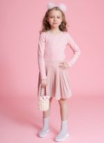 Blusa_Rib_Pituchinhus