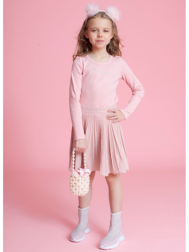 Blusa_Rib_Pituchinhus