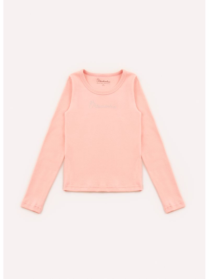 Blusa_Rib_Pituchinhus