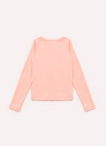 Blusa_Rib_Pituchinhus