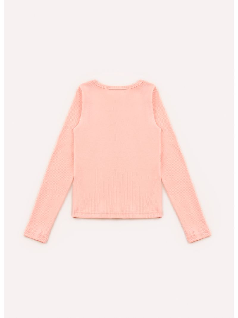 Blusa_Rib_Pituchinhus