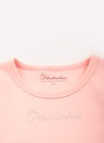 Blusa_Rib_Pituchinhus