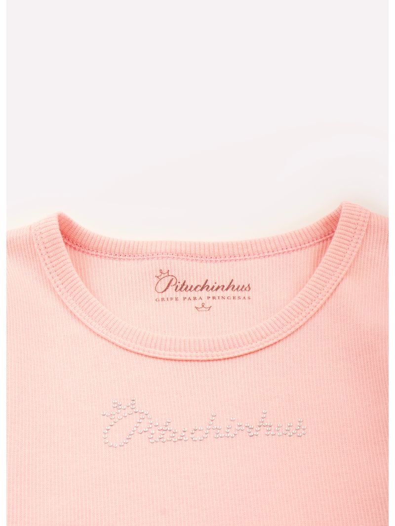 Blusa_Rib_Pituchinhus