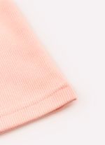 Blusa_Rib_Pituchinhus