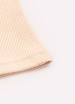 Regata_Rib_P_Cristal