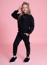 Blusa_Moletom_Pituchinhus