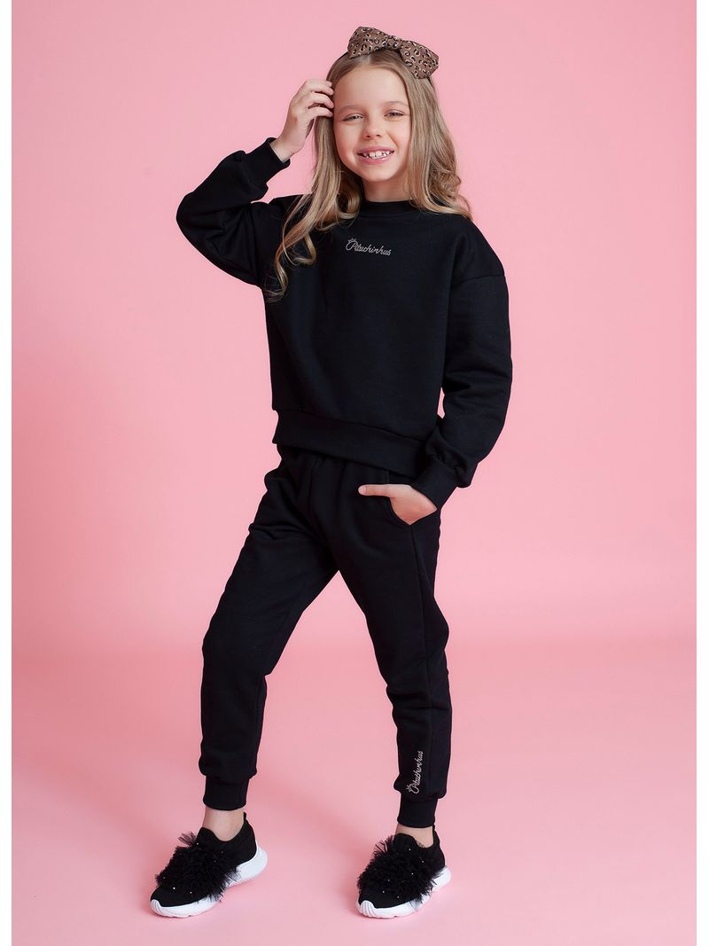 Blusa_Moletom_Pituchinhus