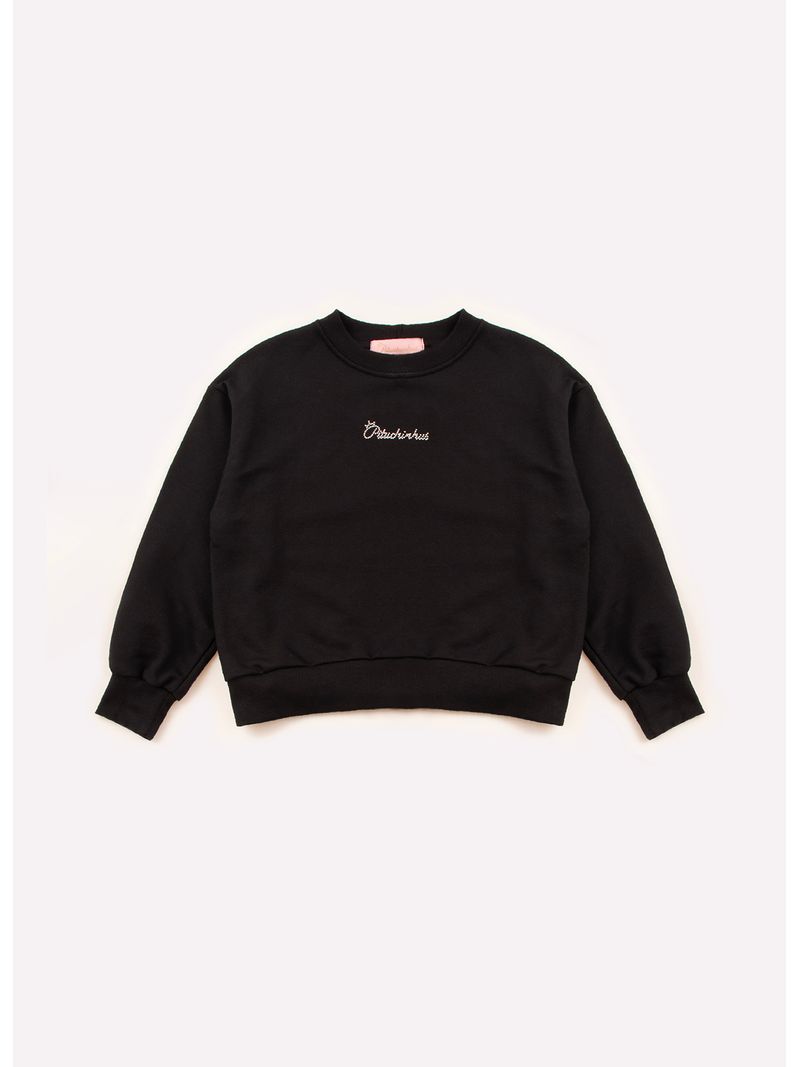 Blusa_Moletom_Pituchinhus