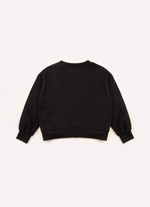 Blusa_Moletom_Pituchinhus