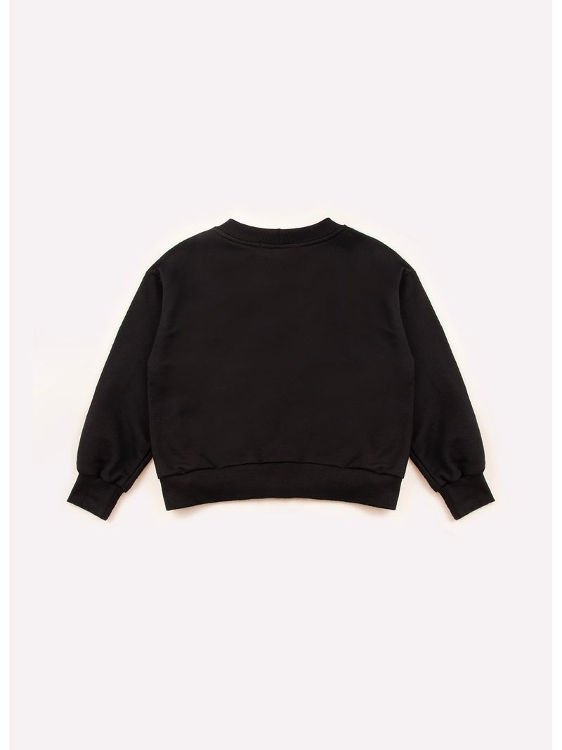 Blusa_Moletom_Pituchinhus