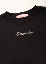 Blusa_Moletom_Pituchinhus
