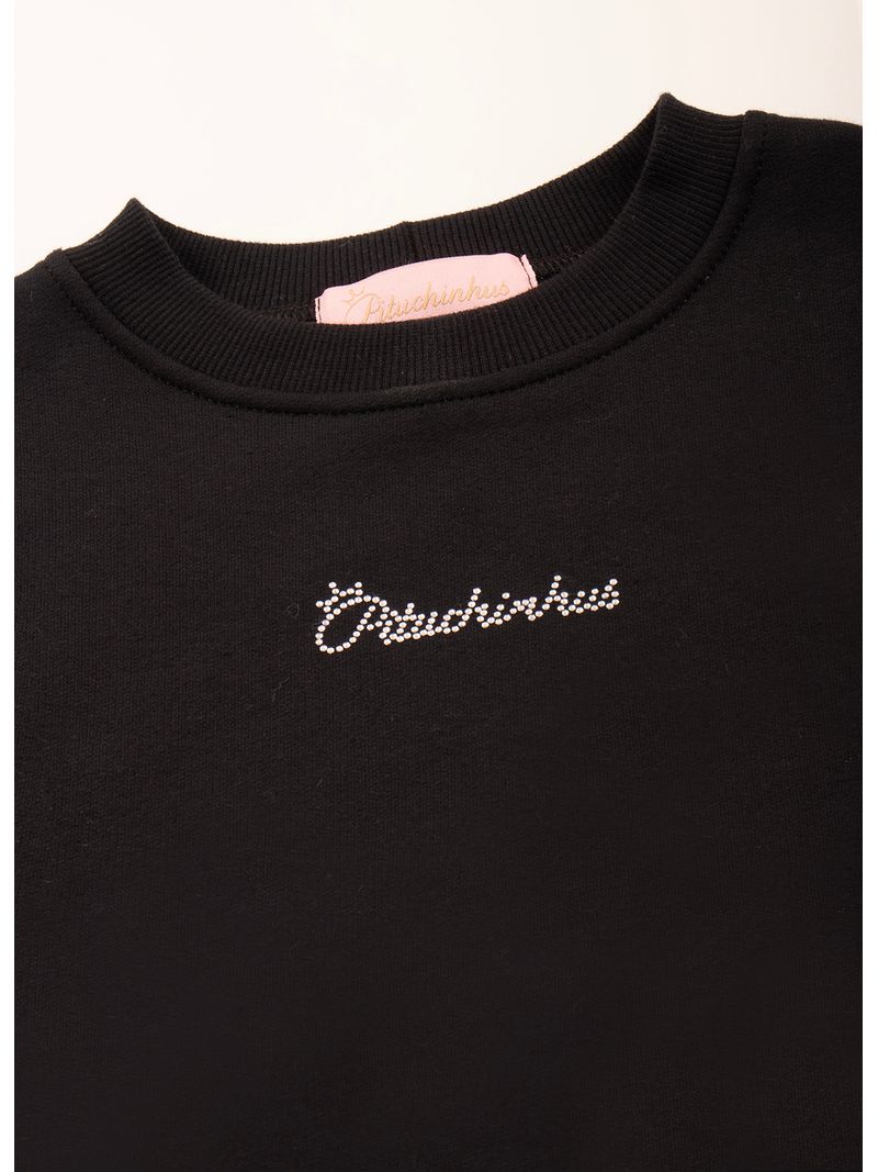 Blusa_Moletom_Pituchinhus