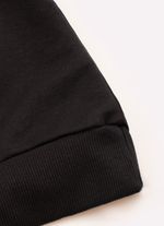 Blusa_Moletom_Pituchinhus