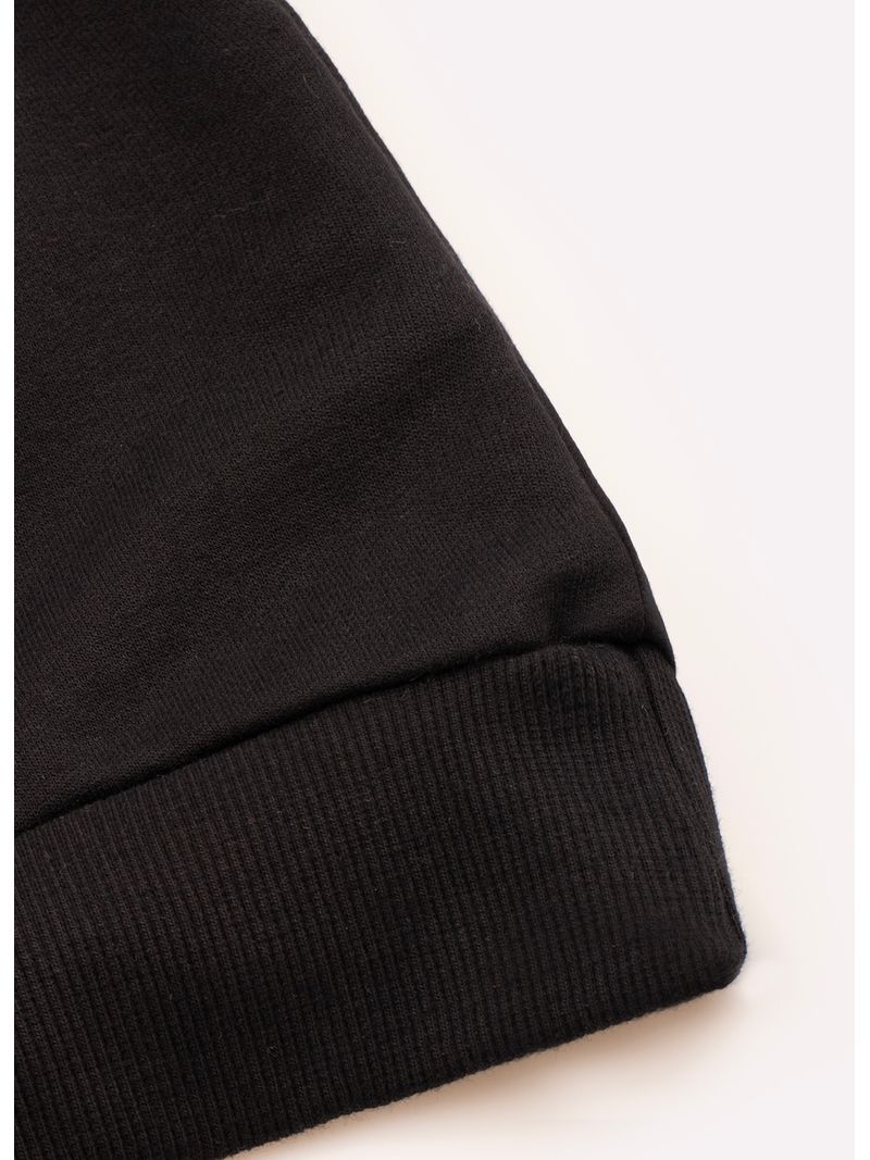 Blusa_Moletom_Pituchinhus