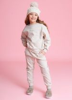 Blusa_Moletom_Pituchinhus