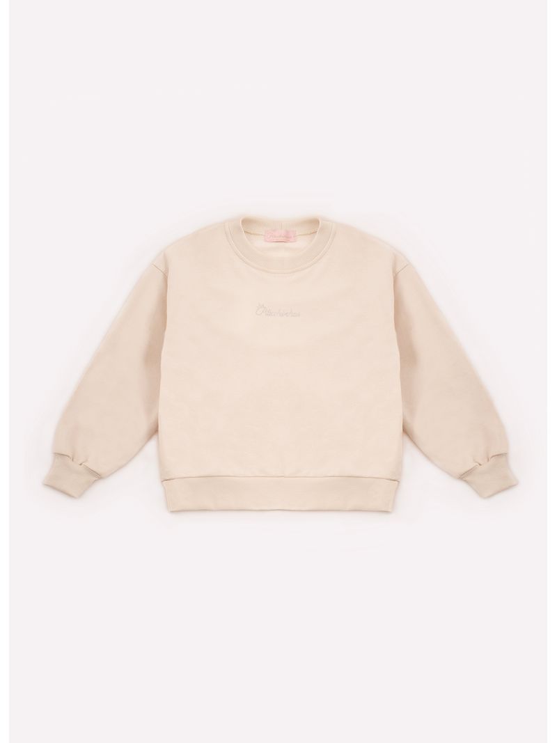 Blusa_Moletom_Pituchinhus