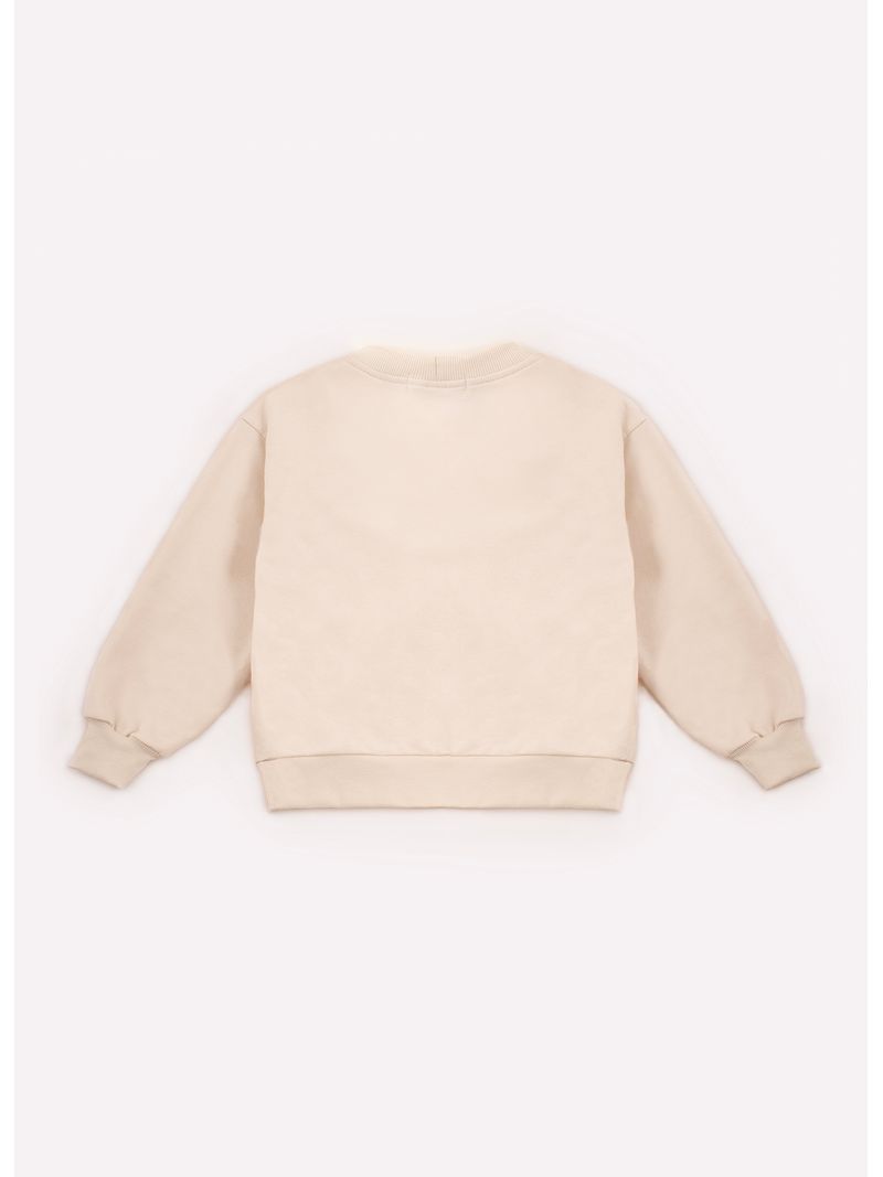 Blusa_Moletom_Pituchinhus