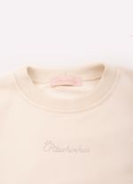 Blusa_Moletom_Pituchinhus
