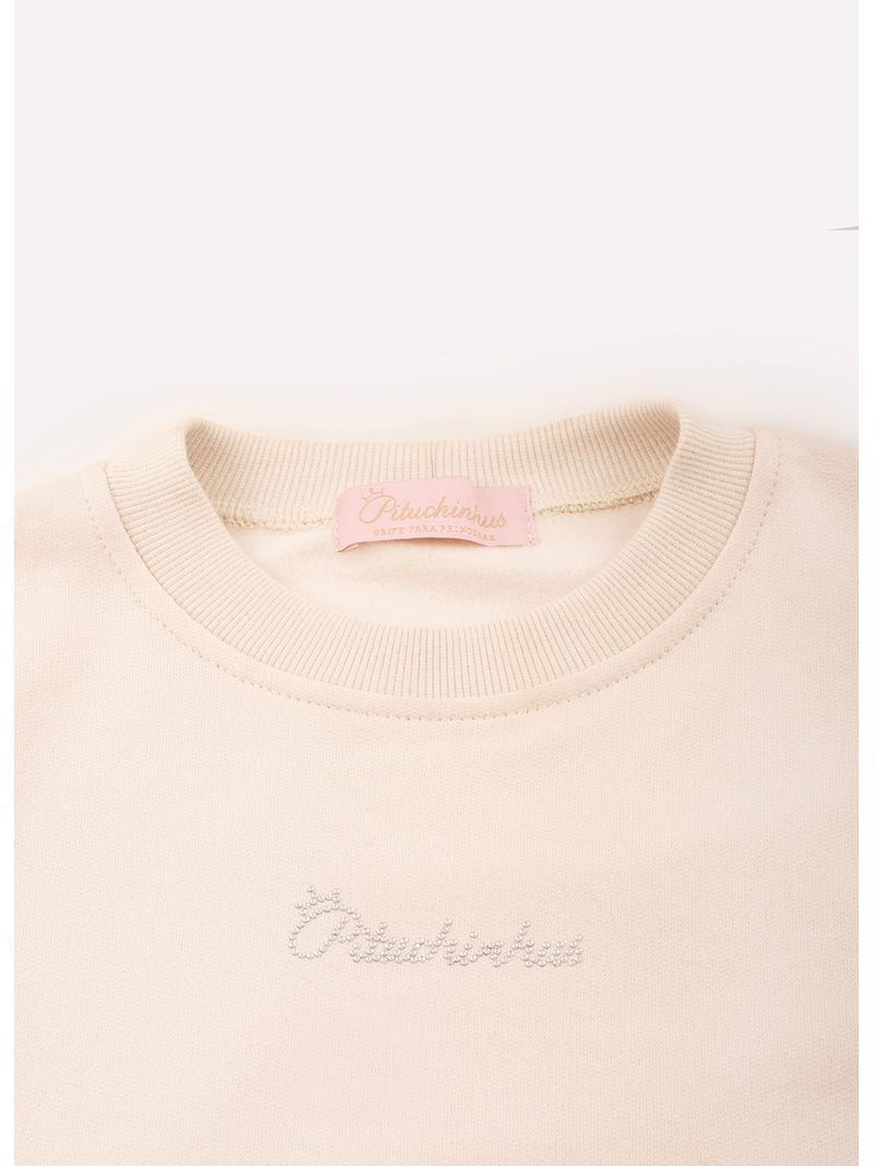 Blusa_Moletom_Pituchinhus