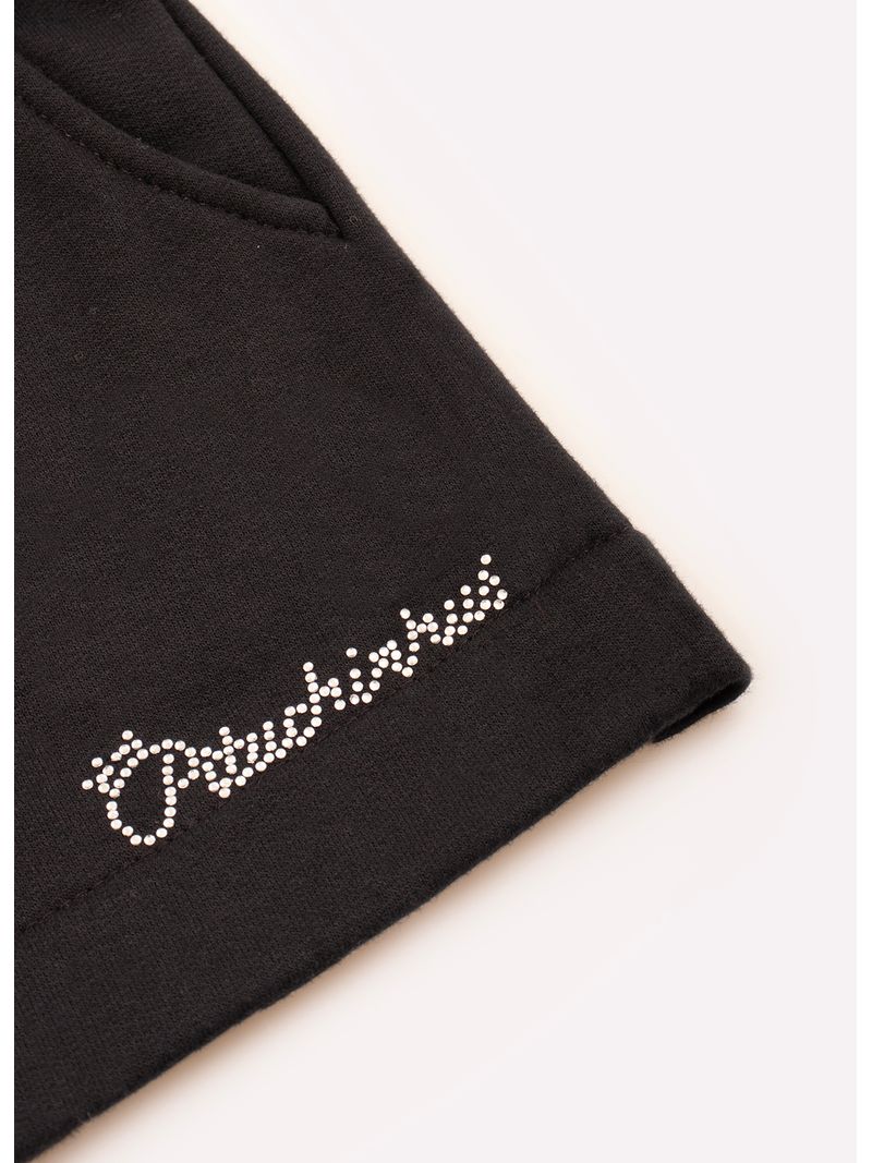 Short_Moletom_Pituchihus