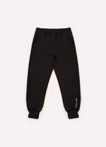 Calca_Jogging_Moletom_Pituchinhus