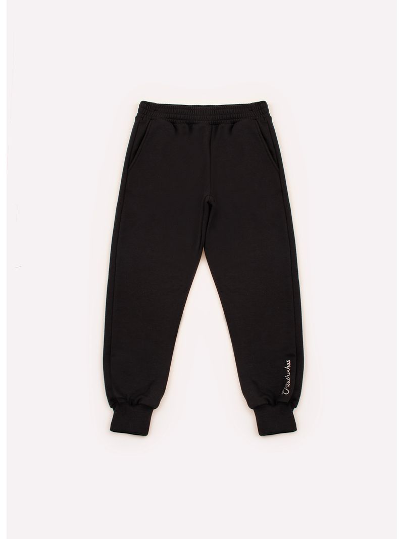 Calca_Jogging_Moletom_Pituchinhus