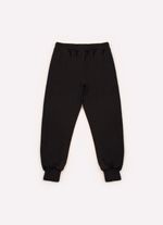 Calca_Jogging_Moletom_Pituchinhus