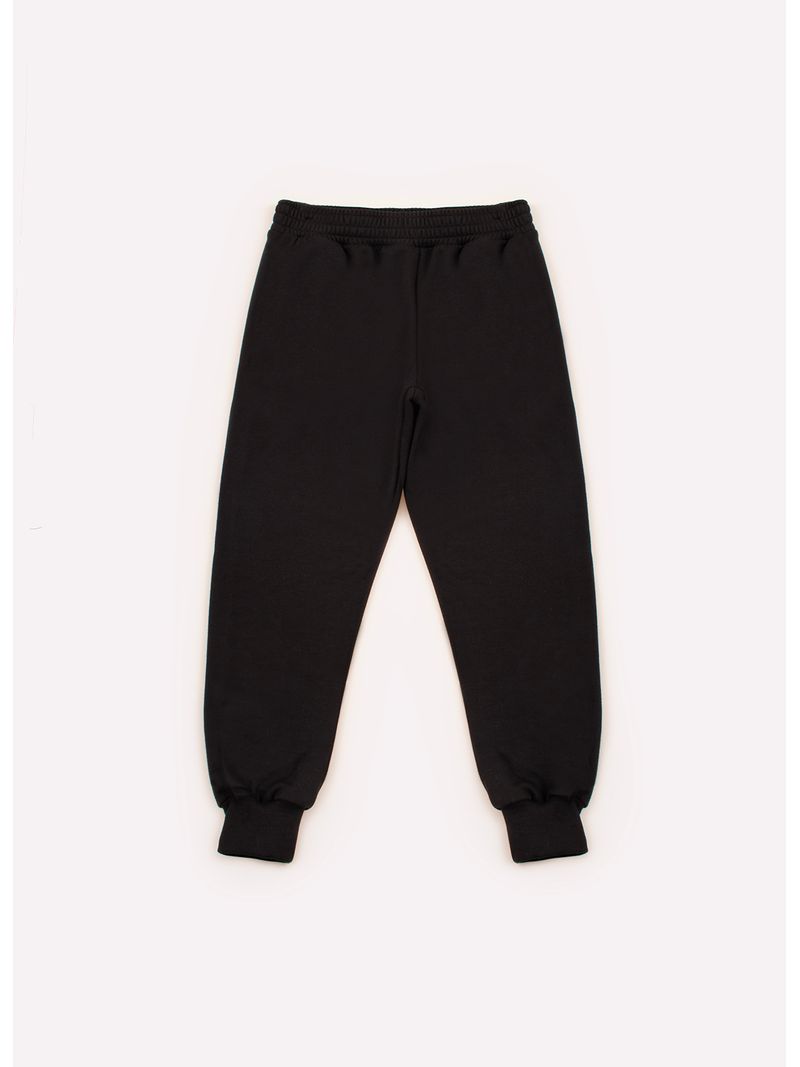 Calca_Jogging_Moletom_Pituchinhus