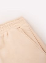 Calca_Jogging_Moletom_Pituchinhus