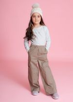Calca_Tricoline_Bolsos