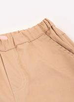 Calca_Tricoline_Bolsos