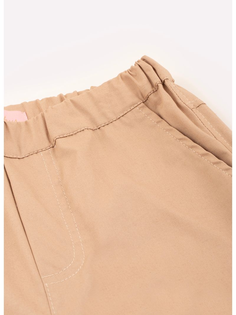 Calca_Tricoline_Bolsos