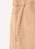 Calca_Tricoline_Bolsos