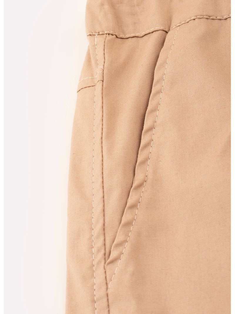 Calca_Tricoline_Bolsos