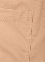 Calca_Tricoline_Bolsos