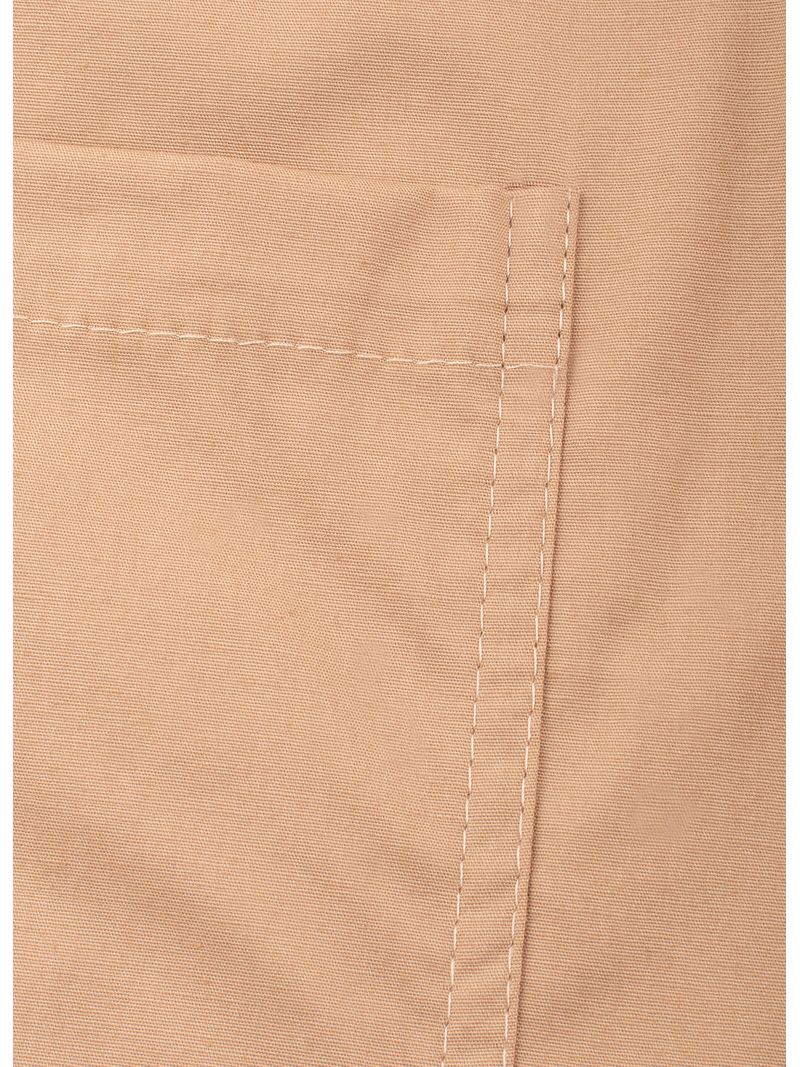 Calca_Tricoline_Bolsos