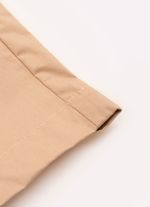 Calca_Tricoline_Bolsos