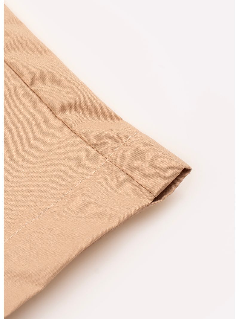 Calca_Tricoline_Bolsos