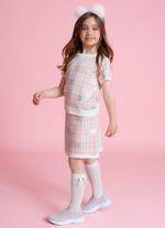 26922-272-1-Saia-Short-Tricot-Xadrez