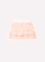 26922-272-2-Saia-Short-Tricot-Xadrez