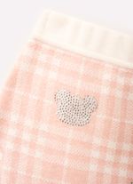 26922-272-4-Saia-Short-Tricot-Xadrez