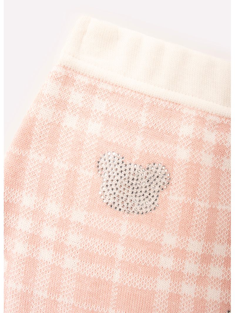 26922-272-4-Saia-Short-Tricot-Xadrez