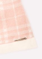 26922-272-5-Saia-Short-Tricot-Xadrez